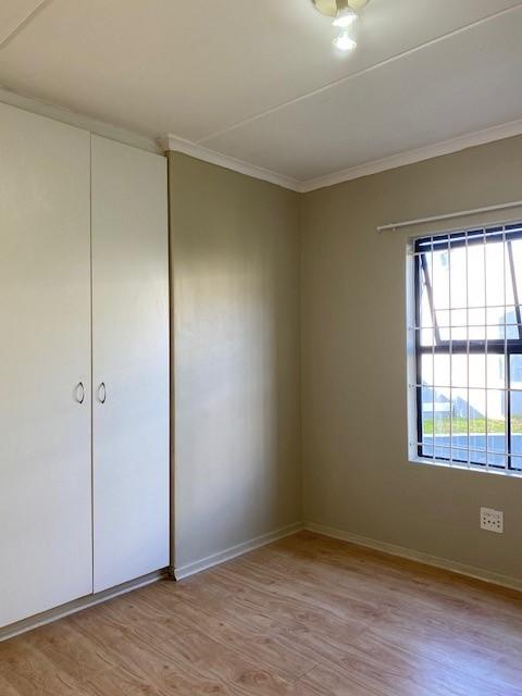 To Let 2 Bedroom Property for Rent in Stellenbosch Central Western Cape